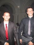 Click on one of the size names above to enlarge this image Click on one of the size names above to enlarge this image