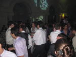 Click on one of the size names above to enlarge this image Click on one of the size names above to enlarge this image