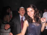 Click on one of the size names above to enlarge this image Click on one of the size names above to enlarge this image