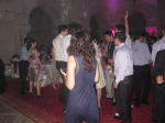 Click on one of the size names above to enlarge this image Click on one of the size names above to enlarge this image