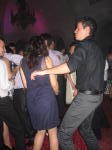 Click on one of the size names above to enlarge this image Click on one of the size names above to enlarge this image