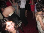 Click on one of the size names above to enlarge this image Click on one of the size names above to enlarge this image
