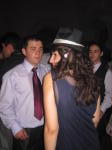 Click on one of the size names above to enlarge this image Click on one of the size names above to enlarge this image