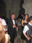 Click on one of the size names above to enlarge this image Click on one of the size names above to enlarge this image