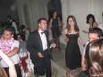 Click on one of the size names above to enlarge this image Click on one of the size names above to enlarge this image