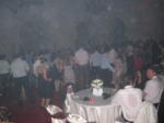 Click on one of the size names above to enlarge this image Click on one of the size names above to enlarge this image