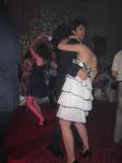 Click on one of the size names above to enlarge this image Click on one of the size names above to enlarge this image