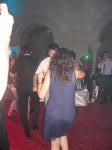 Click on one of the size names above to enlarge this image Click on one of the size names above to enlarge this image