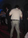 Click on one of the size names above to enlarge this image Click on one of the size names above to enlarge this image