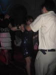 Click on one of the size names above to enlarge this image Click on one of the size names above to enlarge this image