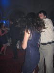 Click on one of the size names above to enlarge this image Click on one of the size names above to enlarge this image