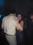 Click on one of the size names above to enlarge this image Click on one of the size names above to enlarge this image