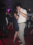 Click on one of the size names above to enlarge this image Click on one of the size names above to enlarge this image