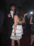 Click on one of the size names above to enlarge this image Click on one of the size names above to enlarge this image