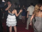 Click on one of the size names above to enlarge this image Click on one of the size names above to enlarge this image