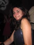 Click on one of the size names above to enlarge this image Click on one of the size names above to enlarge this image