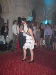 Click on one of the size names above to enlarge this image Click on one of the size names above to enlarge this image