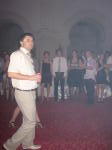 Click on one of the size names above to enlarge this image Click on one of the size names above to enlarge this image