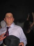 Click on one of the size names above to enlarge this image Click on one of the size names above to enlarge this image