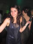 Click on one of the size names above to enlarge this image Click on one of the size names above to enlarge this image