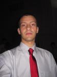 Click on one of the size names above to enlarge this image Click on one of the size names above to enlarge this image