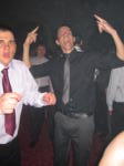 Click on one of the size names above to enlarge this image Click on one of the size names above to enlarge this image