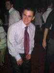 Click on one of the size names above to enlarge this image Click on one of the size names above to enlarge this image