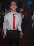 Click on one of the size names above to enlarge this image Click on one of the size names above to enlarge this image