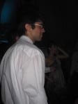 Click on one of the size names above to enlarge this image Click on one of the size names above to enlarge this image