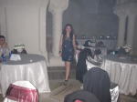 Click on one of the size names above to enlarge this image Click on one of the size names above to enlarge this image