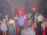 Click on one of the size names above to enlarge this image Click on one of the size names above to enlarge this image
