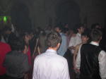 Click on one of the size names above to enlarge this image Click on one of the size names above to enlarge this image