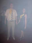 Click on one of the size names above to enlarge this image Click on one of the size names above to enlarge this image