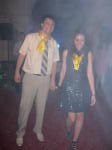 Click on one of the size names above to enlarge this image Click on one of the size names above to enlarge this image