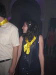 Click on one of the size names above to enlarge this image Click on one of the size names above to enlarge this image