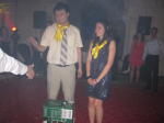Click on one of the size names above to enlarge this image Click on one of the size names above to enlarge this image