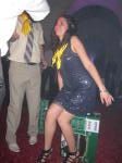 Click on one of the size names above to enlarge this image Click on one of the size names above to enlarge this image