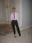 Click on one of the size names above to enlarge this image Click on one of the size names above to enlarge this image