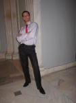 Click on one of the size names above to enlarge this image Click on one of the size names above to enlarge this image