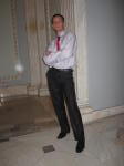 Click on one of the size names above to enlarge this image Click on one of the size names above to enlarge this image