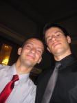 Click on one of the size names above to enlarge this image Click on one of the size names above to enlarge this image