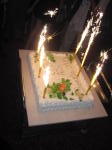 Click on one of the size names above to enlarge this image Click on one of the size names above to enlarge this image