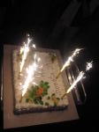 Click on one of the size names above to enlarge this image Click on one of the size names above to enlarge this image