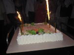 Click on one of the size names above to enlarge this image Click on one of the size names above to enlarge this image