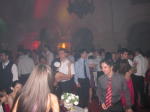 Click on one of the size names above to enlarge this image Click on one of the size names above to enlarge this image