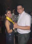 Click on one of the size names above to enlarge this image Click on one of the size names above to enlarge this image