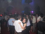 Click on one of the size names above to enlarge this image Click on one of the size names above to enlarge this image