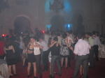 Click on one of the size names above to enlarge this image Click on one of the size names above to enlarge this image