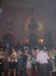 Click on one of the size names above to enlarge this image Click on one of the size names above to enlarge this image