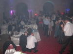 Click on one of the size names above to enlarge this image Click on one of the size names above to enlarge this image